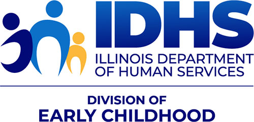 Illinois Department of Early Childhood