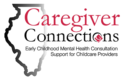 Caregiver Connections - Quincy IL